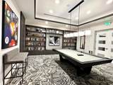 9385 Ivory Isle Road - Photo 45