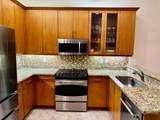 9385 Ivory Isle Road - Photo 5