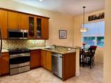9385 Ivory Isle Road - Photo 6