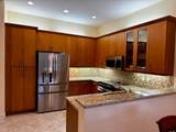9385 Ivory Isle Road - Photo 7