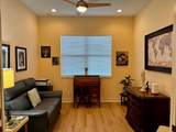 9385 Ivory Isle Road - Photo 8