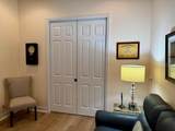 9385 Ivory Isle Road - Photo 9