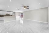 22207 Alyssum Way - Photo 10
