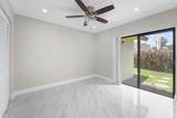22207 Alyssum Way - Photo 11