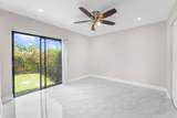 22207 Alyssum Way - Photo 12