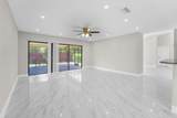 22207 Alyssum Way - Photo 13