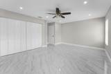 22207 Alyssum Way - Photo 14