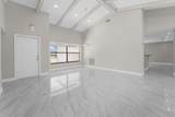 22207 Alyssum Way - Photo 15