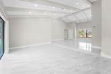 22207 Alyssum Way - Photo 16