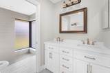 22207 Alyssum Way - Photo 17