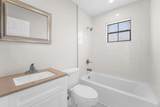 22207 Alyssum Way - Photo 18