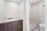 22207 Alyssum Way - Photo 19