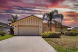 22207 Alyssum Way - Photo 2