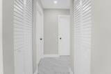 22207 Alyssum Way - Photo 20