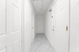 22207 Alyssum Way - Photo 21