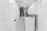 22207 Alyssum Way - Photo 22