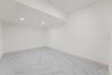 22207 Alyssum Way - Photo 24