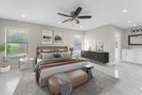 22207 Alyssum Way - Photo 25