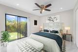 22207 Alyssum Way - Photo 26