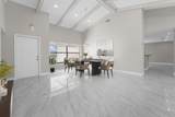 22207 Alyssum Way - Photo 28
