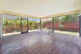 22207 Alyssum Way - Photo 30