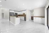 22207 Alyssum Way - Photo 6