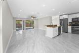 22207 Alyssum Way - Photo 7