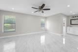 22207 Alyssum Way - Photo 8