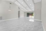 22207 Alyssum Way - Photo 9