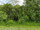 1081 Dartmouth Avenue - Photo 1