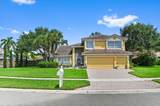 7461 Anadale Circle - Photo 1