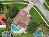 7461 Anadale Circle - Photo 4