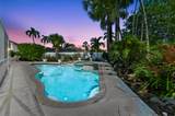 7461 Anadale Circle - Photo 5