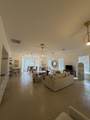 200 7th Avenue - Photo 10