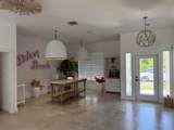 200 7th Avenue - Photo 11