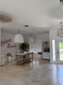 200 7th Avenue - Photo 12