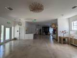 200 7th Avenue - Photo 13