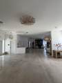 200 7th Avenue - Photo 14