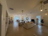 200 7th Avenue - Photo 15