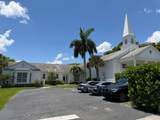 200 7th Avenue - Photo 4