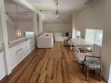 200 7th Avenue - Photo 8