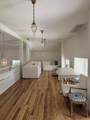 200 7th Avenue - Photo 9