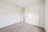 5901 Raintree Trail - Photo 10