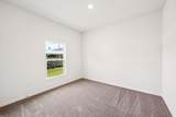 5901 Raintree Trail - Photo 11