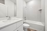 5901 Raintree Trail - Photo 12