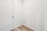 5901 Raintree Trail - Photo 13