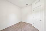 5901 Raintree Trail - Photo 14
