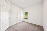 5901 Raintree Trail - Photo 15