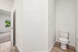 5901 Raintree Trail - Photo 17