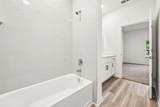 5901 Raintree Trail - Photo 18